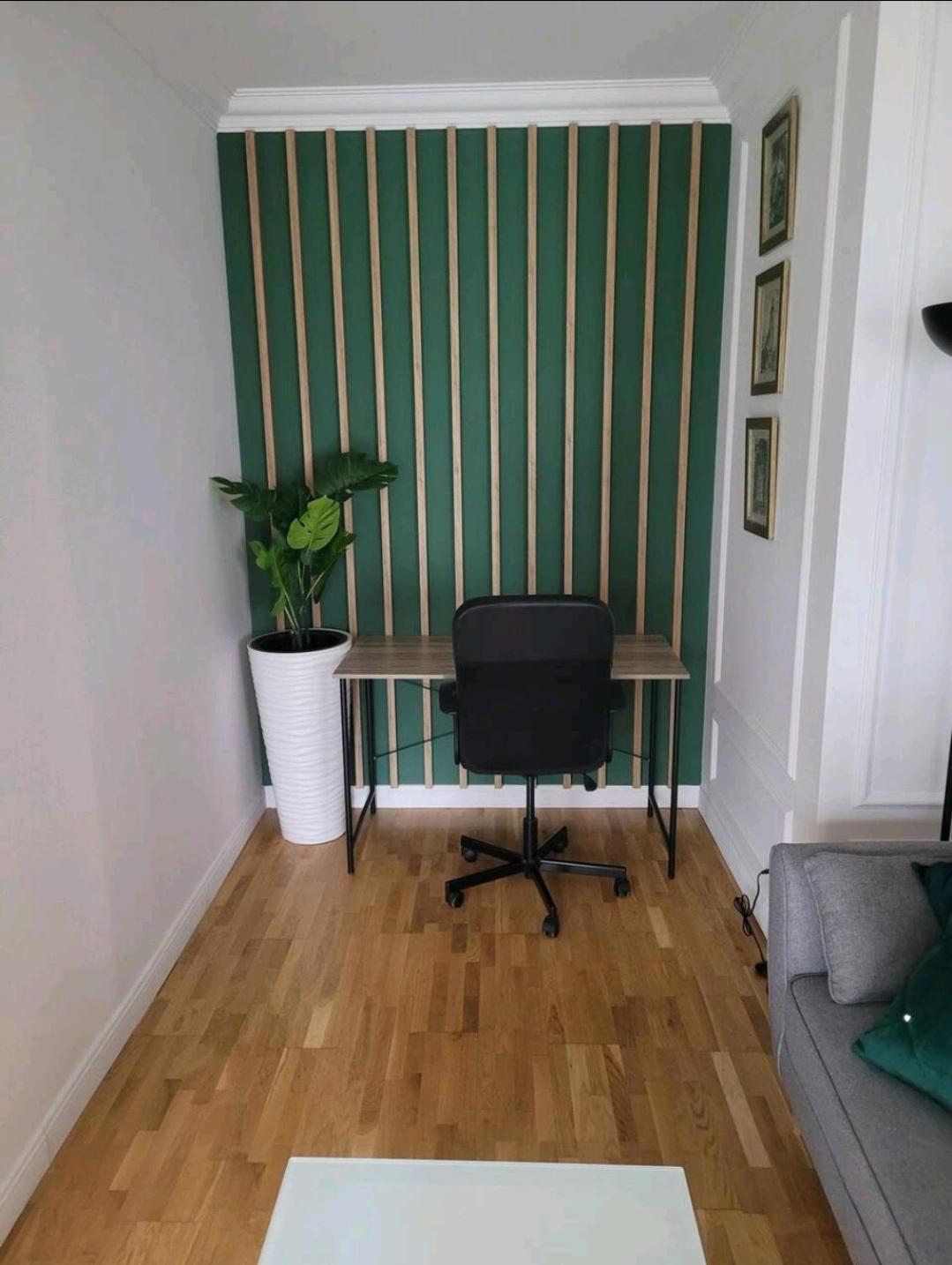 Gdansk Szafarnia Old Town Apartment Ngoại thất bức ảnh