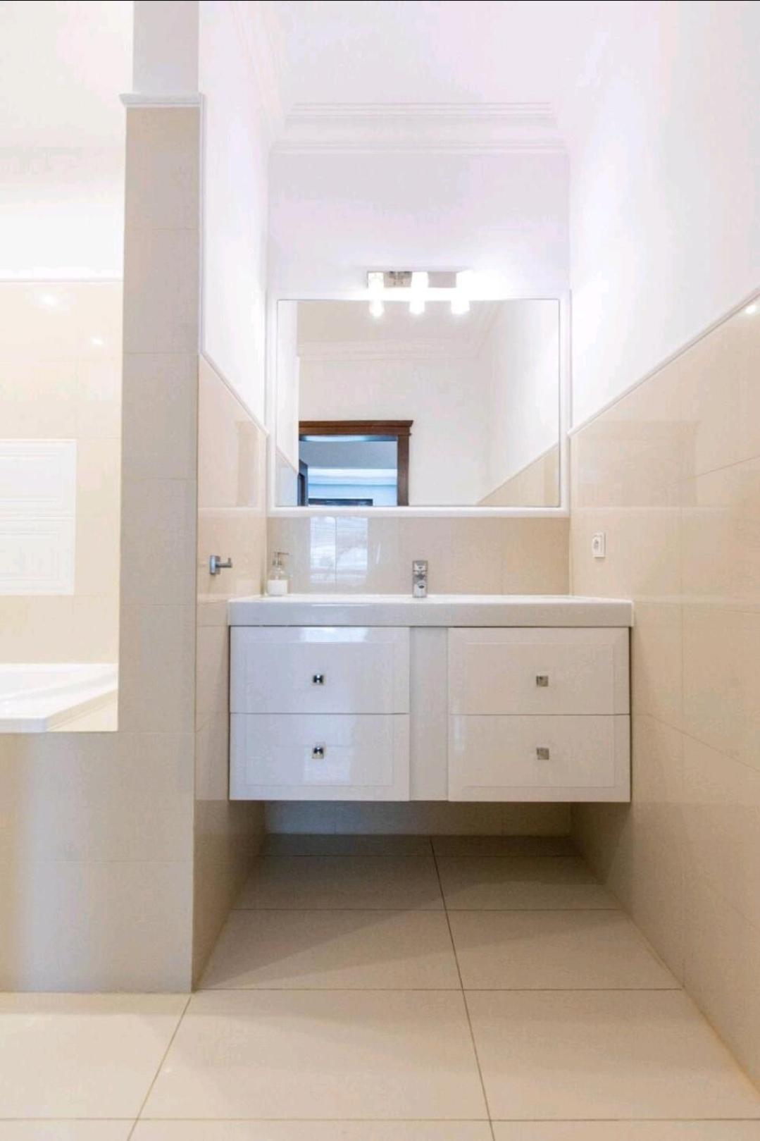 Gdansk Szafarnia Old Town Apartment Ngoại thất bức ảnh