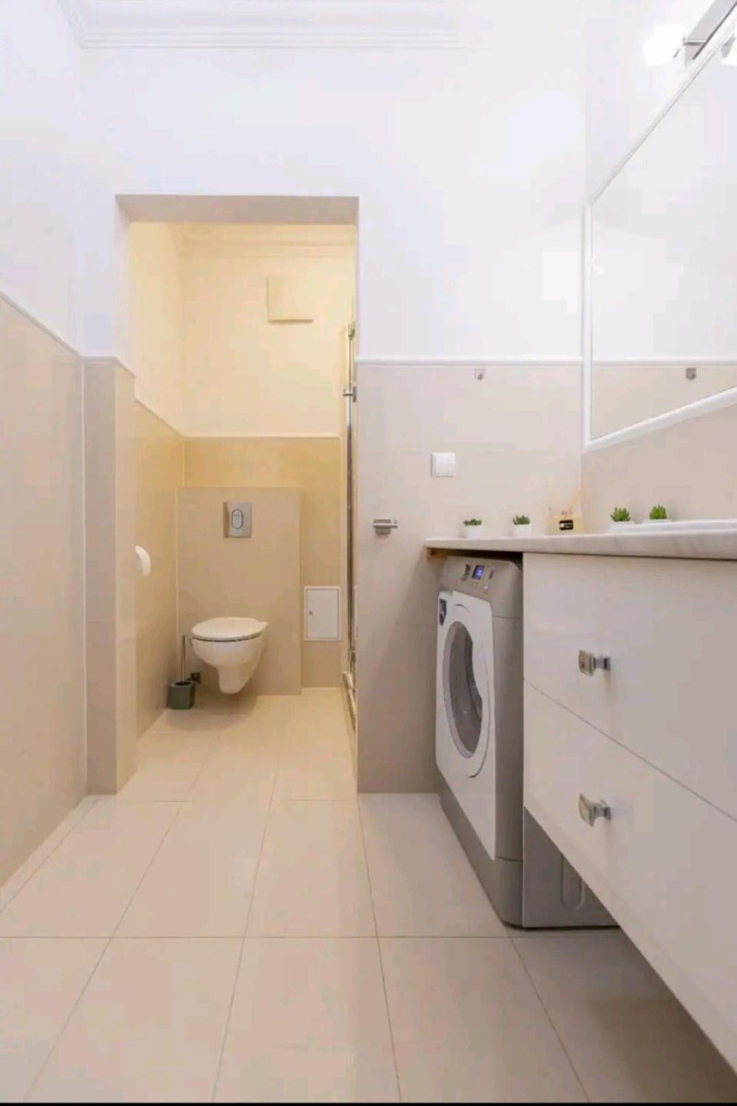 Gdansk Szafarnia Old Town Apartment Ngoại thất bức ảnh